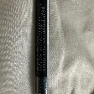 Eyeliner